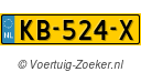 KB524X