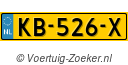 KB526X