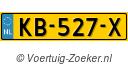 KB527X