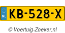 KB528X