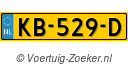 KB529D