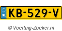 KB529V