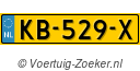 KB529X