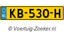 KB530H