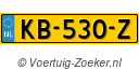 KB530Z