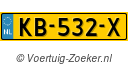KB532X