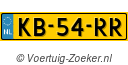 KB54RR