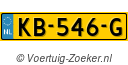 KB546G