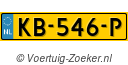 KB546P