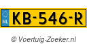KB546R