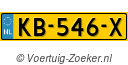 KB546X