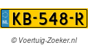 KB548R