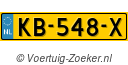 KB548X