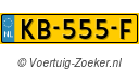 KB555F