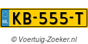 KB555T