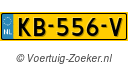 KB556V
