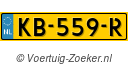 KB559R
