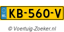 KB560V