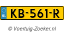 KB561R