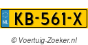 KB561X