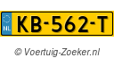 KB562T