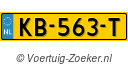 KB563T