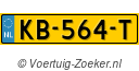 KB564T