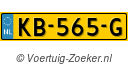 KB565G