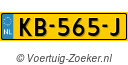 KB565J
