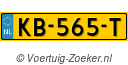KB565T