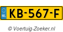KB567F