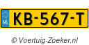 KB567T