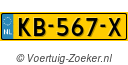 KB567X