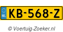 KB568Z