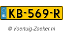 KB569R