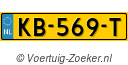 KB569T