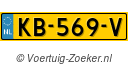KB569V
