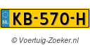 KB570H