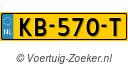 KB570T