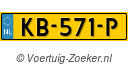 KB571P