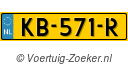 KB571R