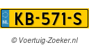 KB571S