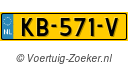 KB571V