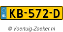 KB572D