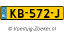 KB572J