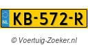KB572R