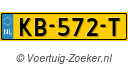 KB572T