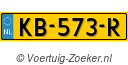KB573R