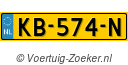 KB574N