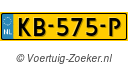 KB575P